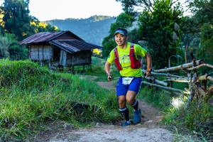 BIB: 1947, 
                            <button type="button" onclick="openModal(19005804)" class="btn btn-primary btn-sm float-right btn-popup" data-toggle="modal" data-target=".modal-high-quality">
                        <i class="fas fa-shopping-cart"></i> Add to Cart
                    </button>
                                            <button type="button" onclick="isThisMe(19005804, true)" class="btn btn-success btn-sm float-right btn-popup btn-isme hidden" data-toggle="tooltip" data-placement="bottom" title="นี่คือรูปของคุณใช่ไหม คลิกที่นี่เพื่อเอาเข้าอัลบั้ม">
                        <i class="fas fa-plus"></i> Add to album
                    </button>
                    <button type="button" onclick="isThisMe(19005804, false)" class="btn btn-warning btn-sm float-right btn-popup btn-isnotme hidden">
                        <i class="fas fa-ban"></i> Remove from album
                    </button>